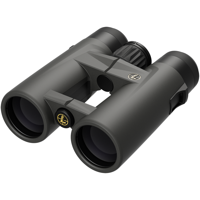 Leupold BX-4 Pro Guide HD 10x42mm Gen 2 image number 0